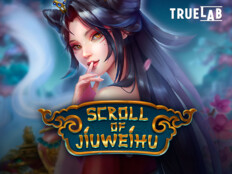 Avusturya kodu telefon. Free bonus money casino.11